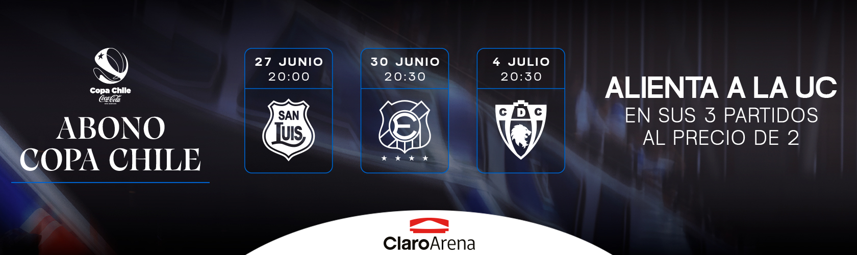 https://www.puntoticket.com/evento/universidad-catolica-pack-copachile-2026