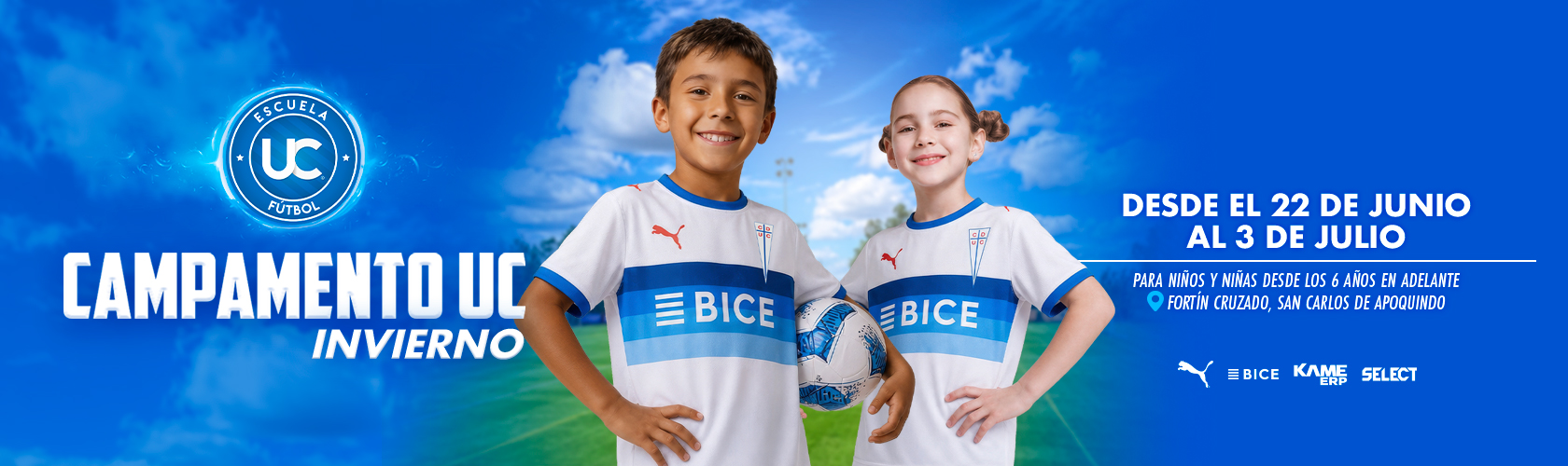 https://www.puntoticket.com/evento/escuela-futbol-uc-campamento-invierno-2026