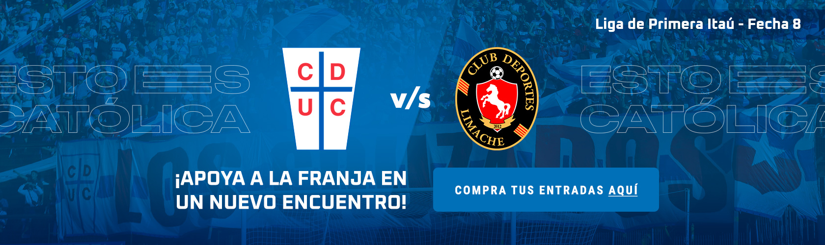 https://www.puntoticket.com/evento/universidad-catolica-vs-deportes-limache-liga-de-primera-itaú-2025