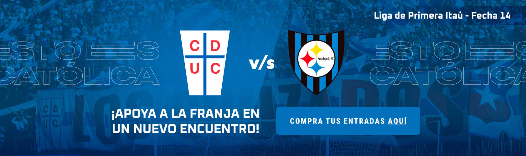https://www.puntoticket.com/evento/universidad-catolica-vs-huachipato-liga-de-primera-itau-2025