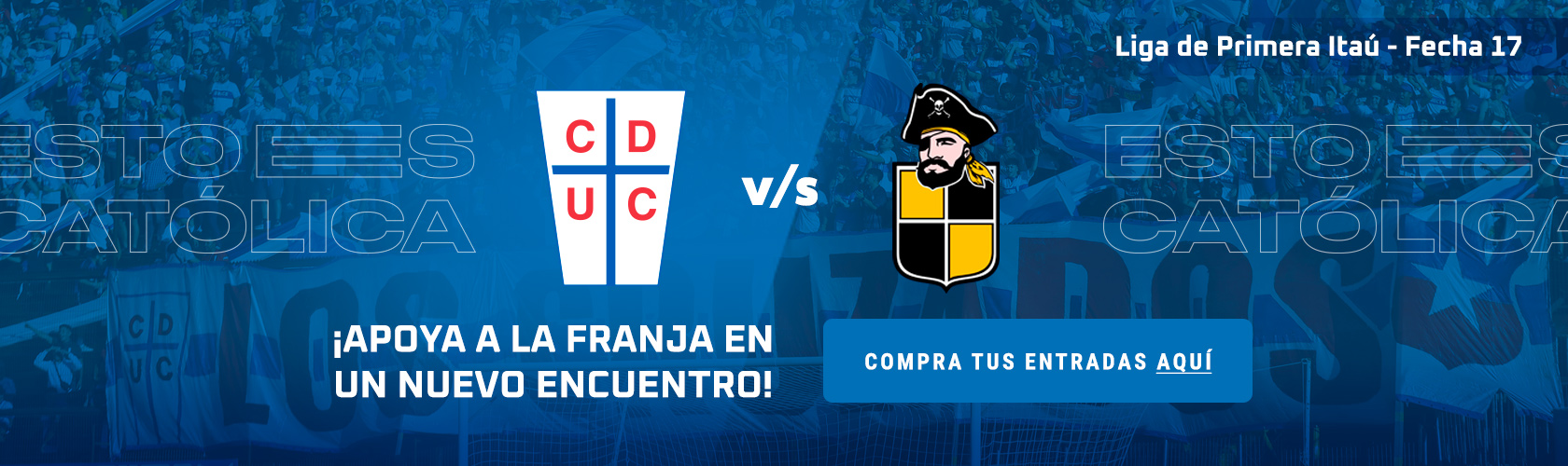 https://www.puntoticket.com/evento/universidad-catolica-vs-coquimbo-unido-liga-de-primera-itau-2025