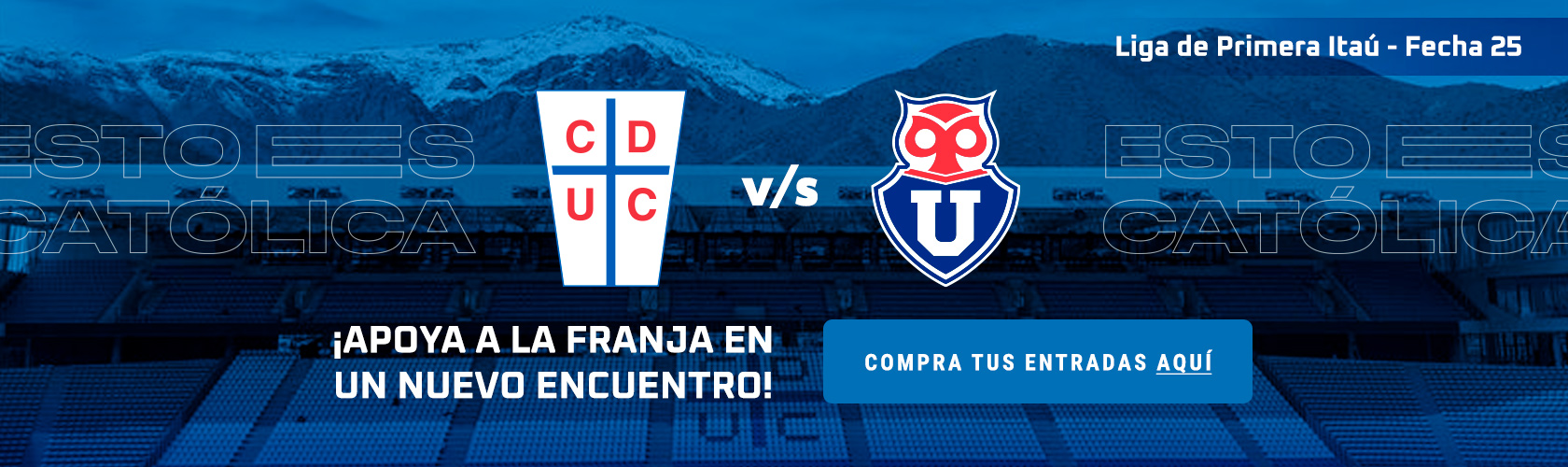 https://www.puntoticket.com/evento/universidad-catolica-vs-udechile-fecha25-liga-de-primera-itau-2025