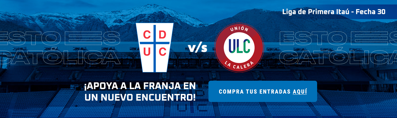 https://www.puntoticket.com/evento/universidad-catolica-vs-u-lacalera-fecha30-liga-de-primera-itau-2025