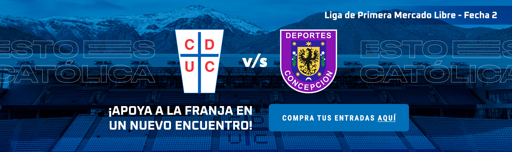 https://www.puntoticket.com/evento/universidad-catolica-deportes-concepcion-ligaprimera-2026