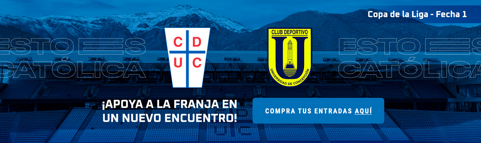https://www.puntoticket.com/evento/universidad-catolica-ude-concepcion-copadelaliga-2026