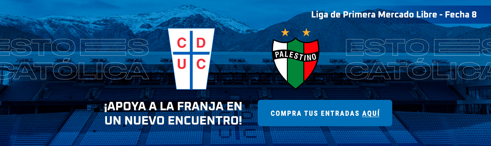 http://www.puntoticket.com/evento/universidad-catolica-vs-palestino-liga-primera-mercadolibre-2026