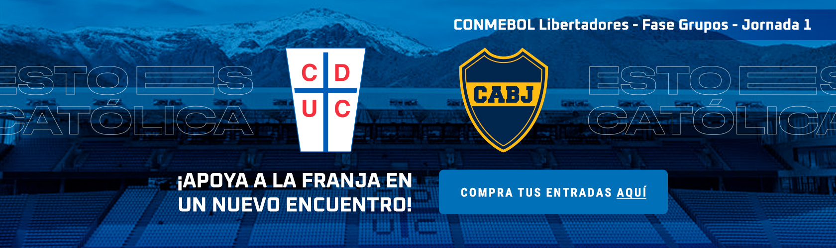 https://www.puntoticket.com/evento/universidad-catolica-vs-boca-libertadores-2026
