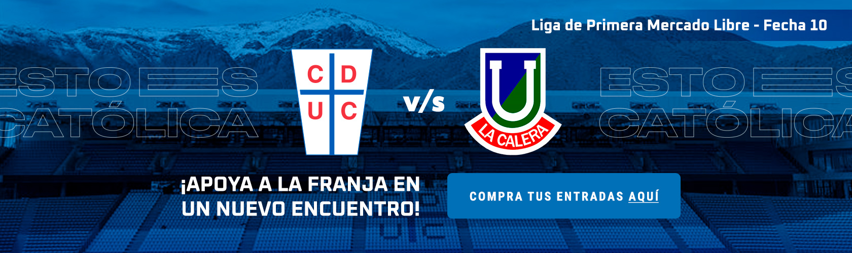 https://www.puntoticket.com/evento/universidad-catolica-vs-ulacalera-liga-primera-mercadolibre-2026