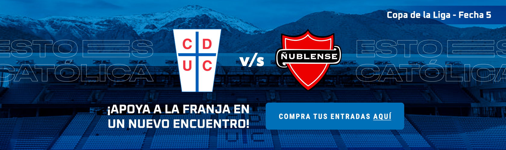 https://www.puntoticket.com/evento/universidad-catolica-vs-nublense-copadelaliga-2026