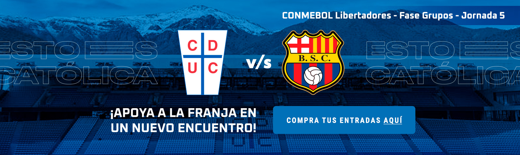 https://www.puntoticket.com/evento/universidad-catolica-vs-barcelonasc-libertadores-2026