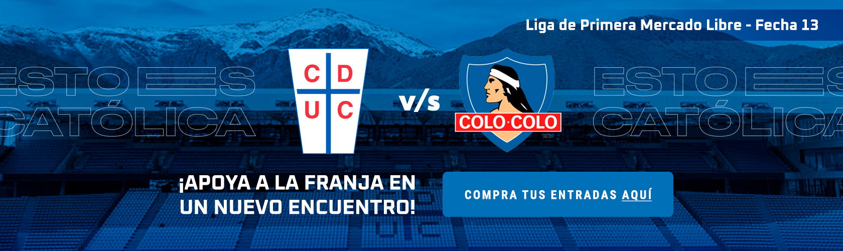 https://www.puntoticket.com/evento/universidad-catolica-vs-colocolo-liga-primera-2026