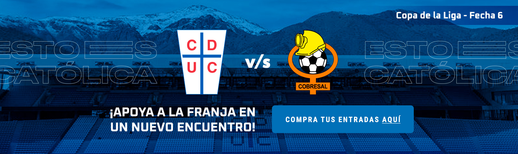 https://www.puntoticket.com/evento/universidad-catolica-vs-cobresal-copadelaliga-2026