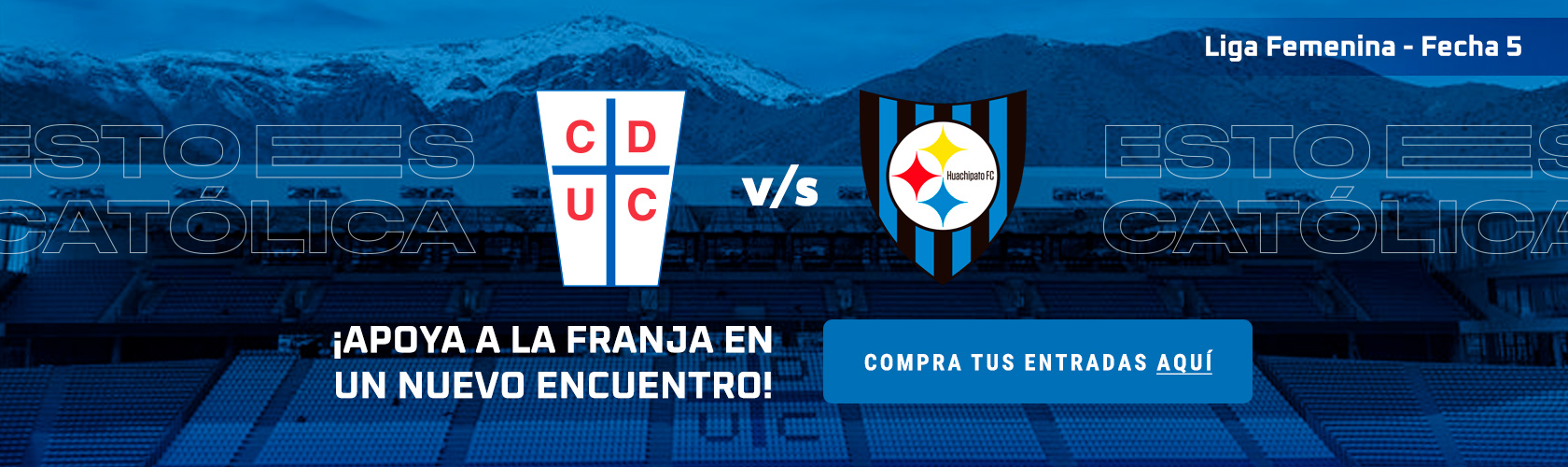https://www.puntoticket.com/evento/universidad-catolica-vs-huachipato-liga-femenina-2026