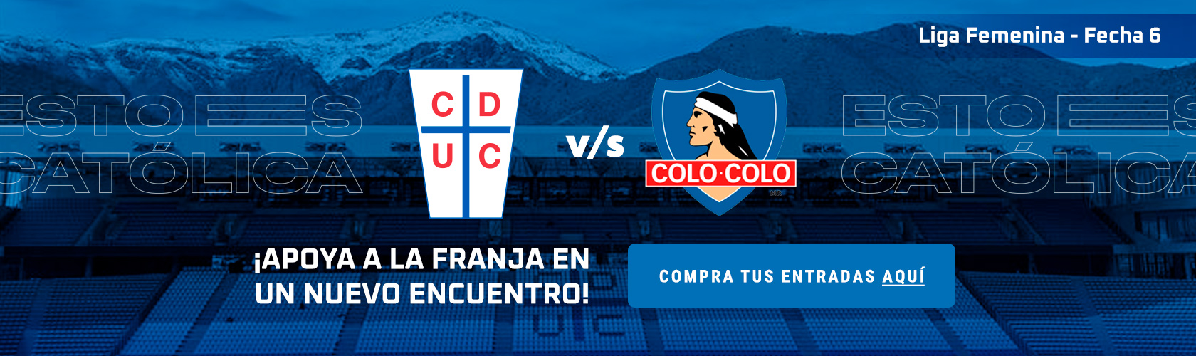 https://www.puntoticket.com/evento/universidad-catolica-vs-colocolo-liga-femenina-2026