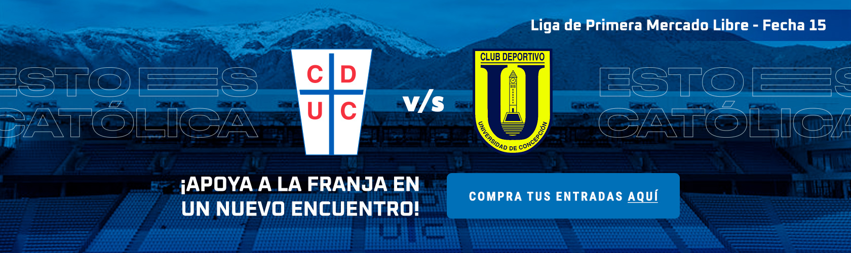 https://www.puntoticket.com/evento/universidad-catolica-vs-udeconce-ligaprimera-2026