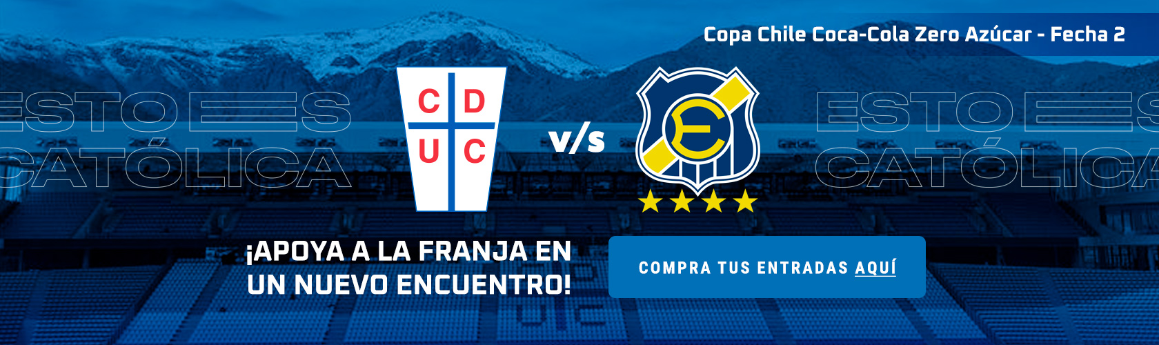 https://www.puntoticket.com/evento/universidad-catolica-vs-everton-copachile-2026