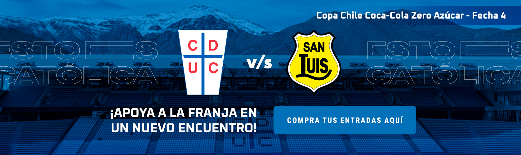 https://www.puntoticket.com/evento/universidad-catolica-vs-sanluis-copachile-2026