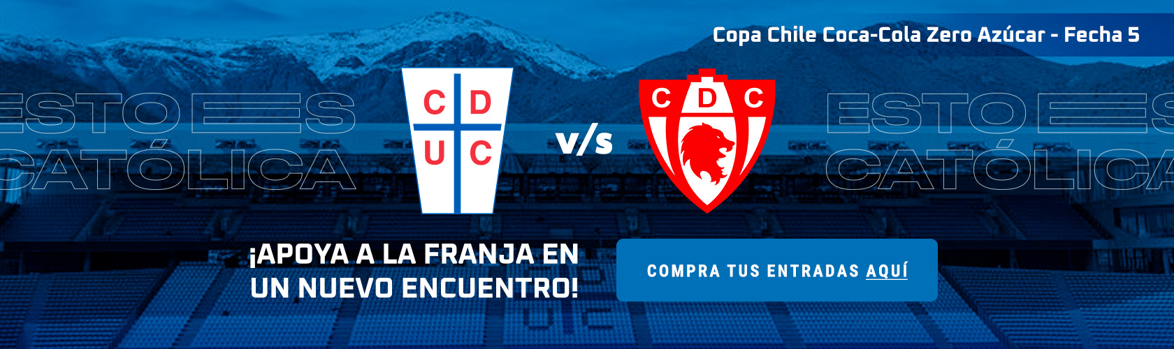 https://www.puntoticket.com/evento/universidad-catolica-vs-copiapo-copachile-2026