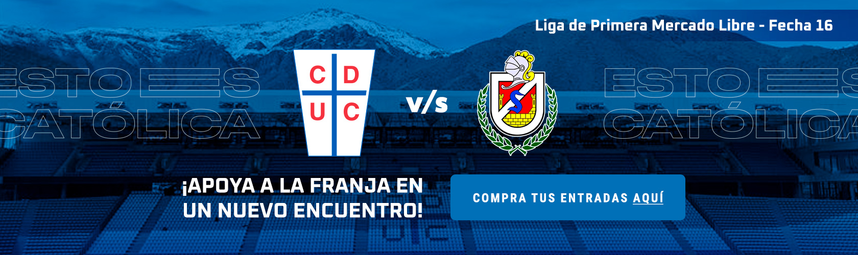 https://www.puntoticket.com/evento/universidad-catolica-vs-laserena-ligaprimera-2026