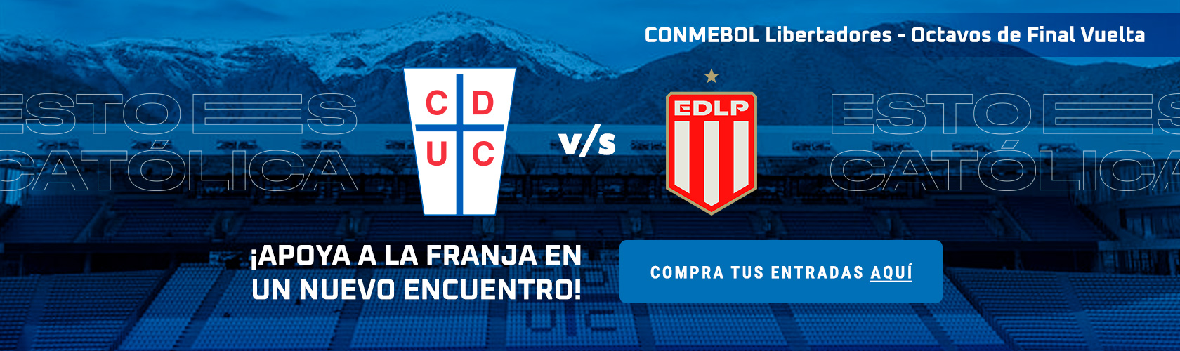 https://www.puntoticket.com/evento/universidad-catolica-vs-estudiantes-conmebol-libertadores-2026