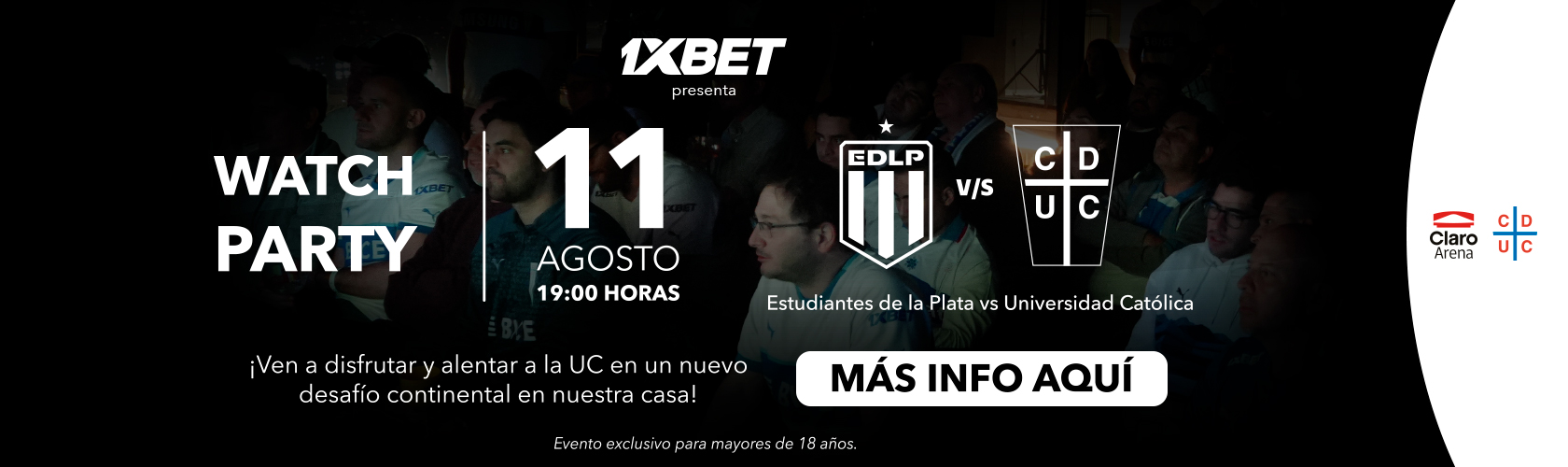 https://www.puntoticket.com/watch-party-estudiantes-uc-copalibertadores