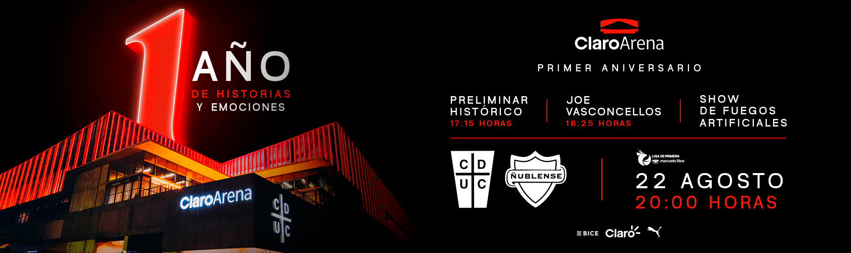 https://www.puntoticket.com/evento/universidad-catolica-vs-nublense-ligaprimera-2026