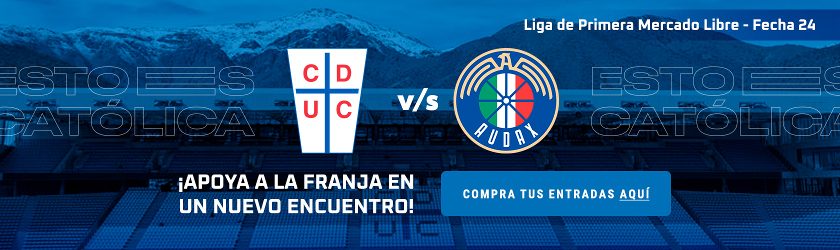 https://www.puntoticket.com/evento/universidad-catolica-vs-audax-ligaprimera-2026