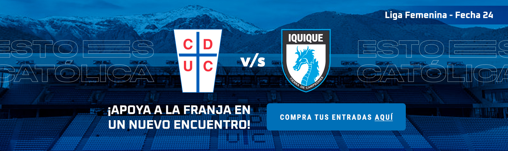 https://www.puntoticket.com/evento/universidad-catolica-vs-iquique-liga-femenina-2026
