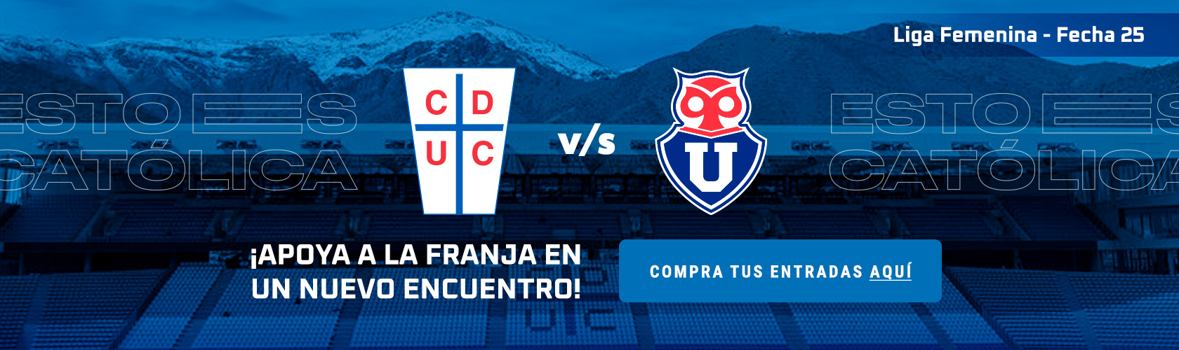 https://www.puntoticket.com/evento/universidad-catolica-vs-udechile-liga-femenina-2026