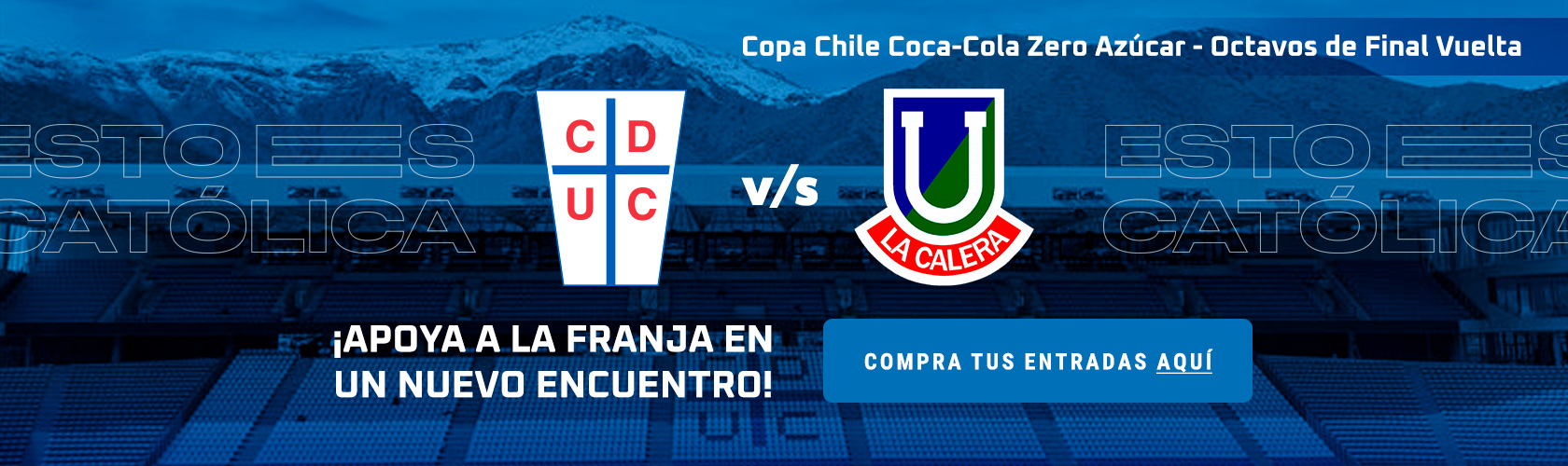 https://www.puntoticket.com/evento/universidad-catolica-vs-ulacalera-copachile-2026