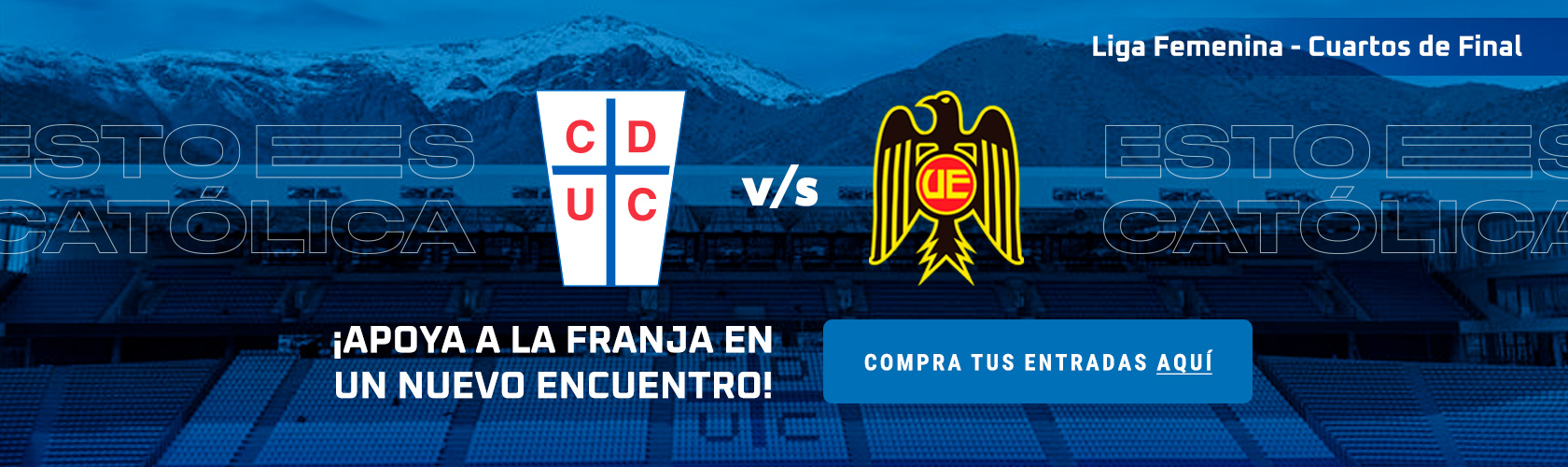 https://www.puntoticket.com/evento/universidad-catolica-vs-uespanola-liga-femenina-2026