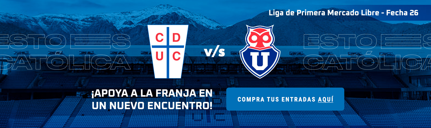 https://www.puntoticket.com/evento/universidad-catolica-vs-udechile-ligaprimera-2026