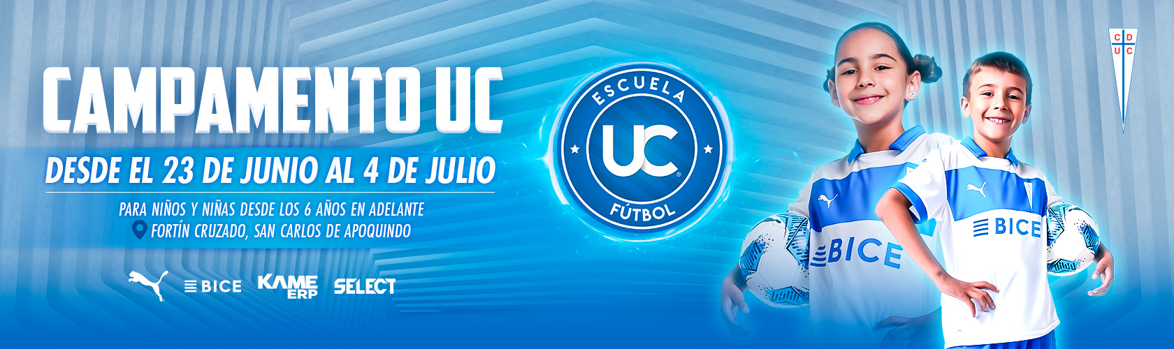 https://www.puntoticket.com/evento/escuela-futbol-uc-campamento-invierno-2025