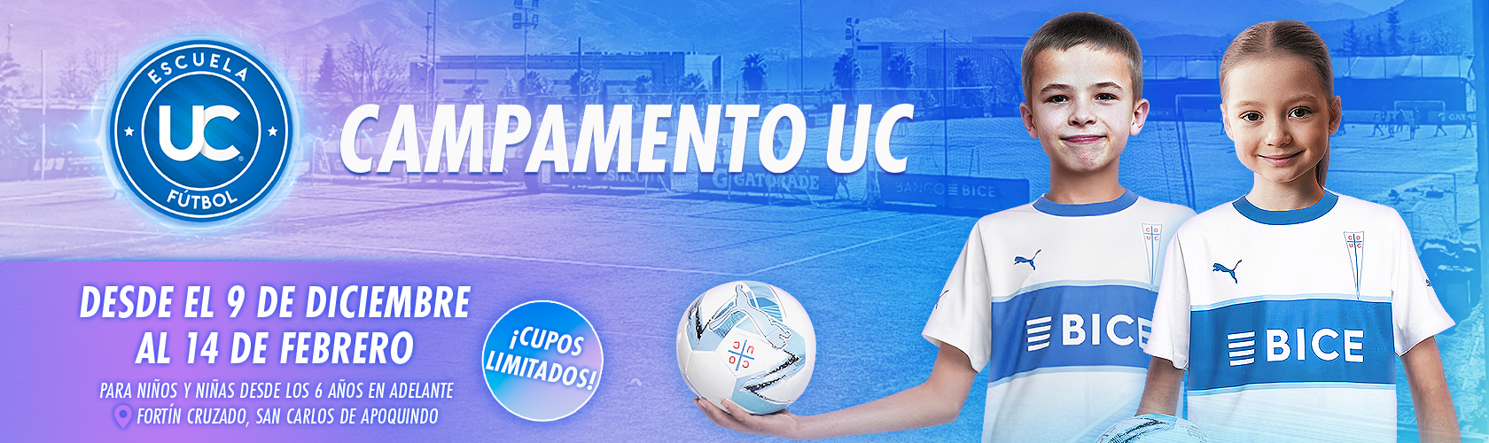 https://www.puntoticket.com/evento/escuela-futbol-uc-campamento-verano-2025