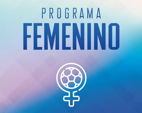 femenino