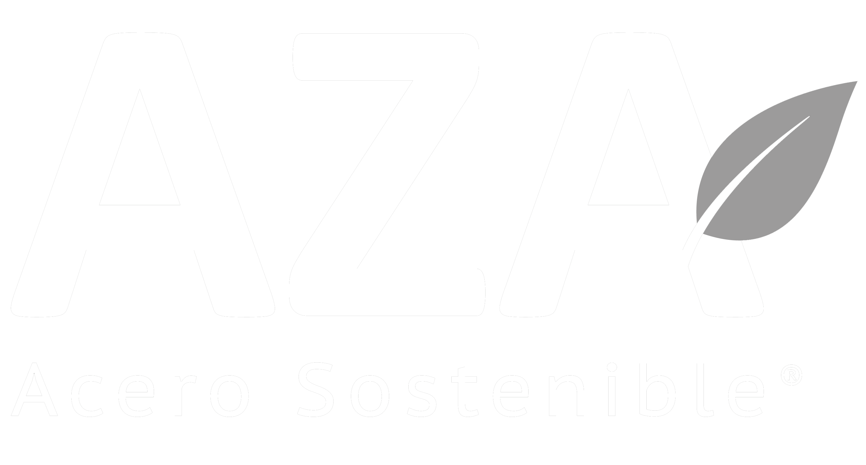 aza