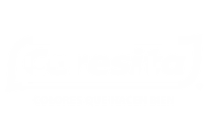 ceresita