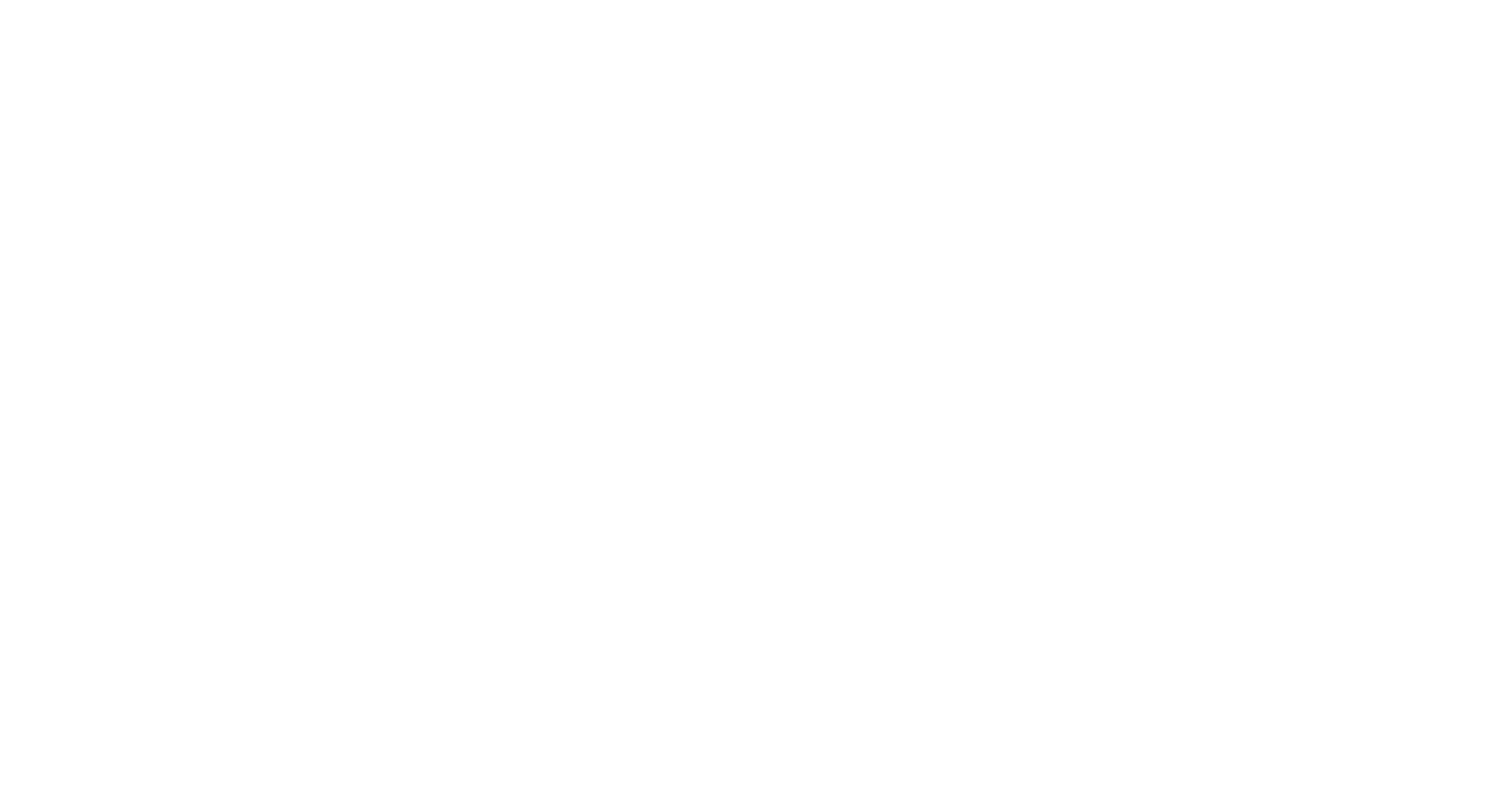 enel